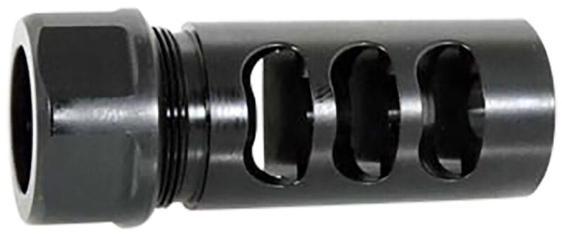 American Precision Firearms Gen 2 Little Bastard Self Timing Brake