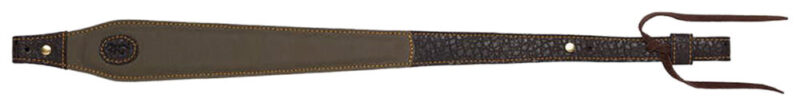 Browning Laredo Sling Olive
