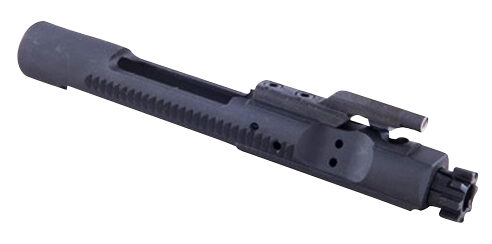 LBE Unlimited Complete BCG M-16 Style