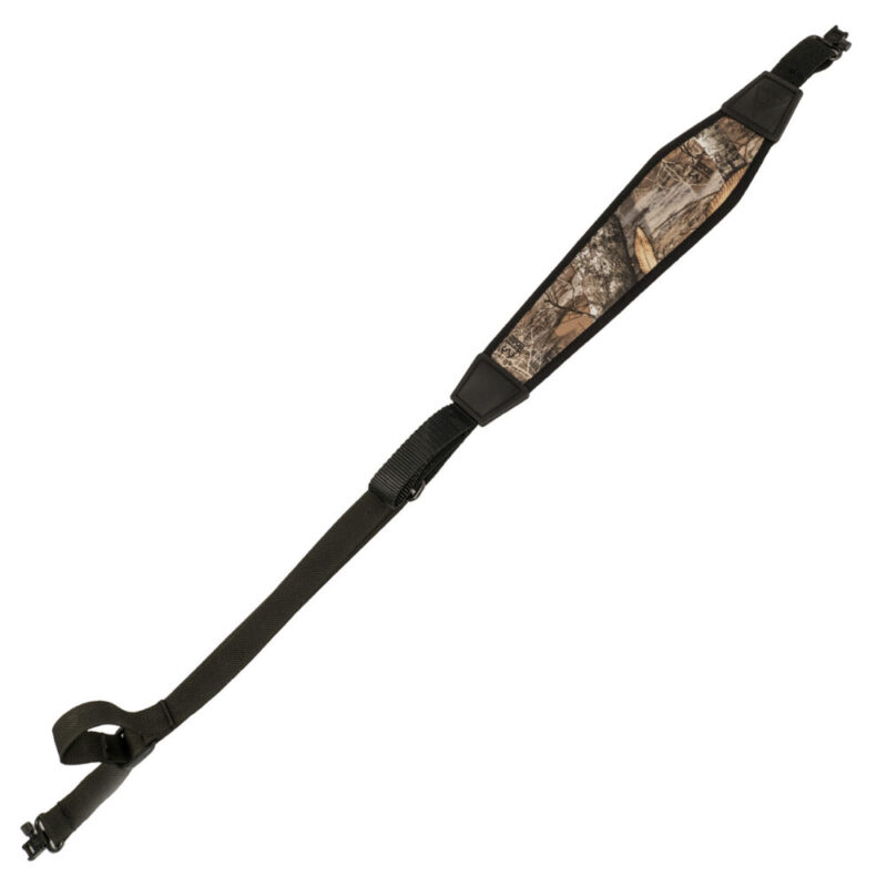 GrovTec QS Trek Realtree Edge