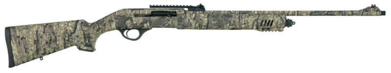 Escort PS Turkey 20 Gauge Natural Camouflage