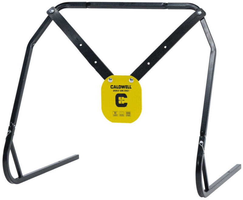 Caldwell Combo Yellow