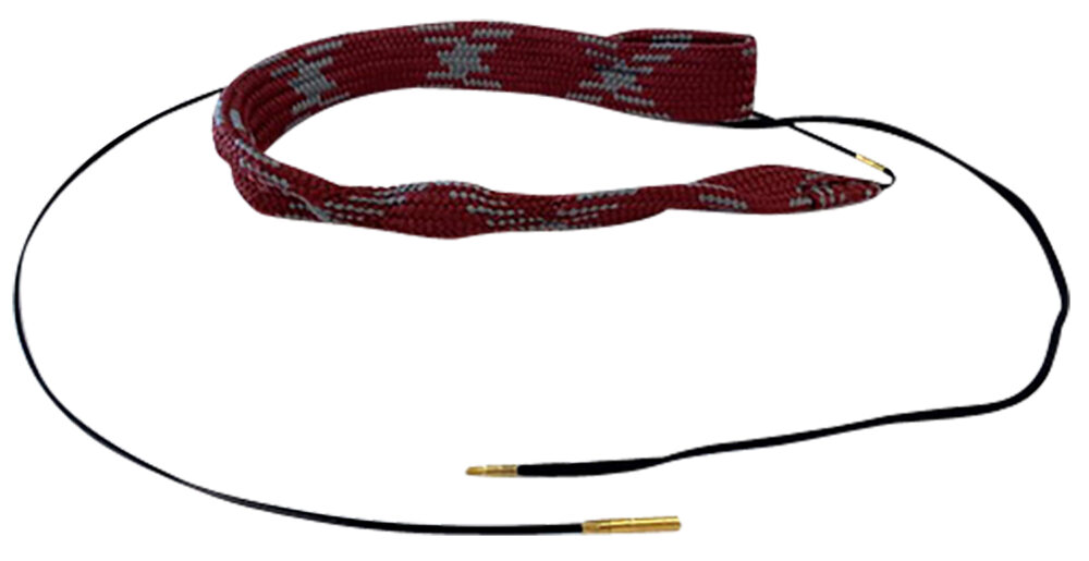 Tipton Nope Rope Bore Cleaning Rope