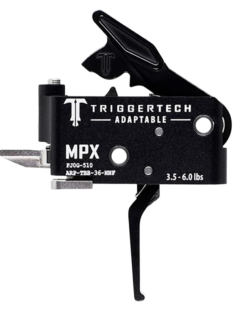 TriggerTech Adaptable