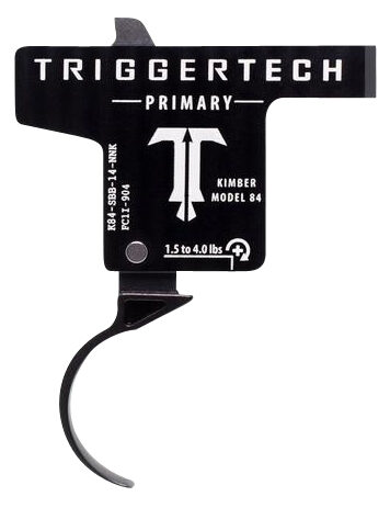 TriggerTech Primary