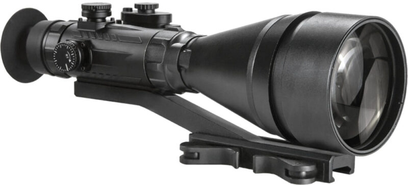 AGM Global Vision Wolverine Pro-6 NL1 6x