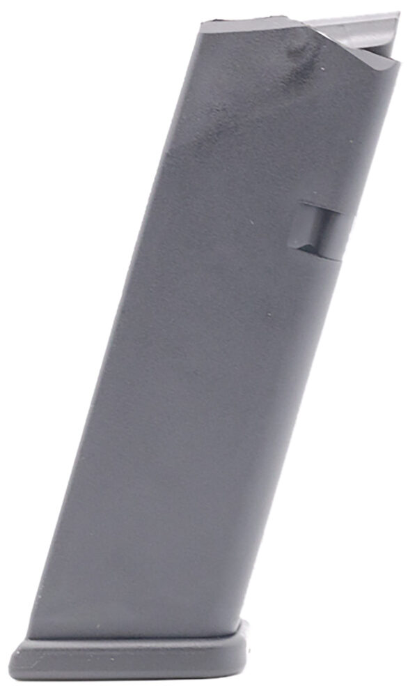 Glock G21/41 Magazine 45 ACP Black