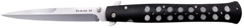Cold Steel Ti-Lite