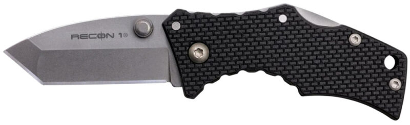 Cold Steel Recon 1 Micro