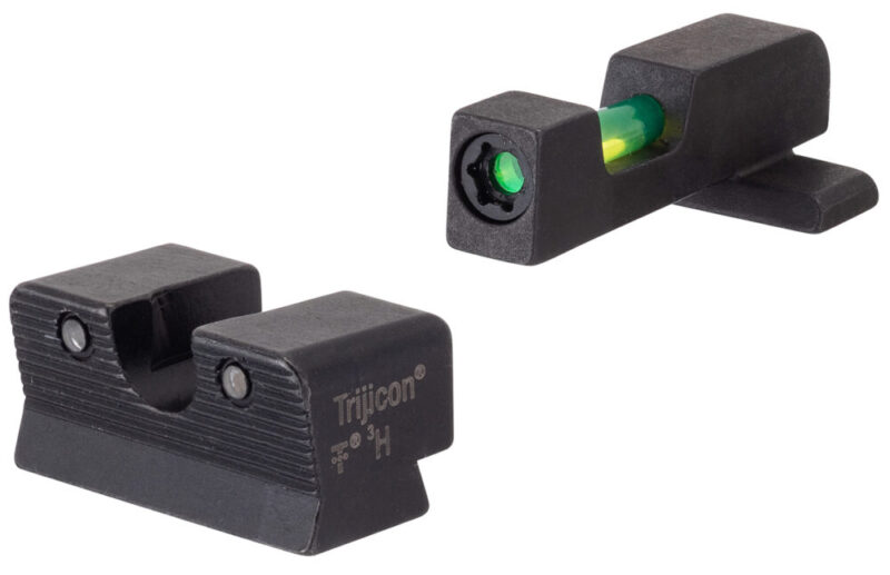 Trijicon DI Night Sight Set