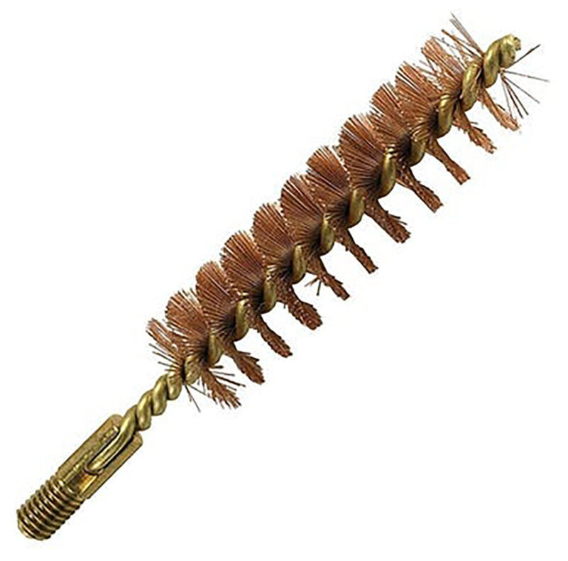 Cva Cleaning Brush