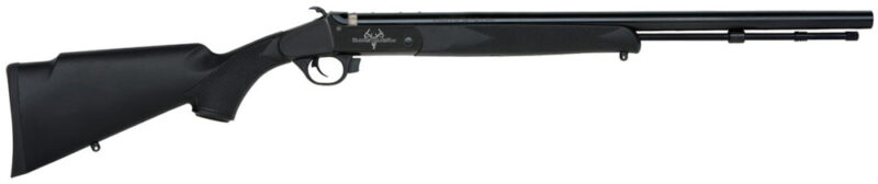 Traditions Buckstalker XT 50 Cal