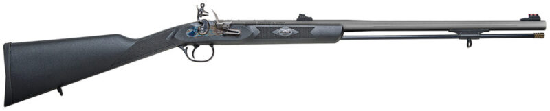 Traditions PA Pellet Ultralight 50 Cal