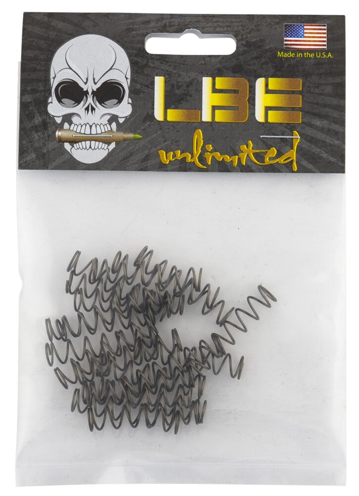 LBE Unlimited AR Parts