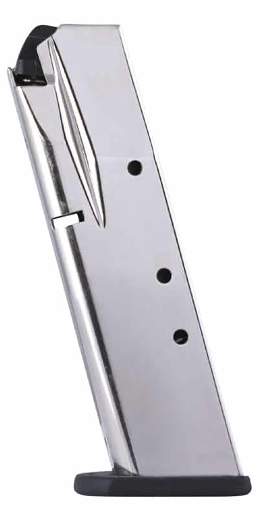 Mec-Gar USA Browning BDA 380 ACP