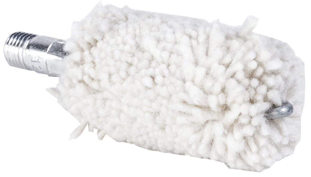 Breakthrough Clean Bore Mop