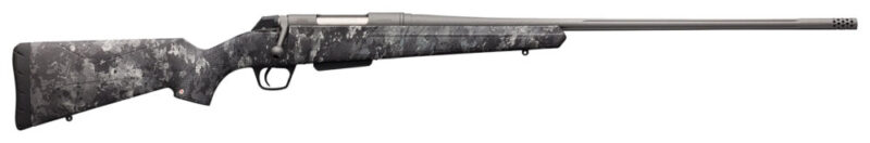Winchester Guns XPR Extreme Hunter 243 Win