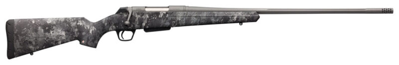 Winchester Guns XPR Extreme Hunter 300 WSM