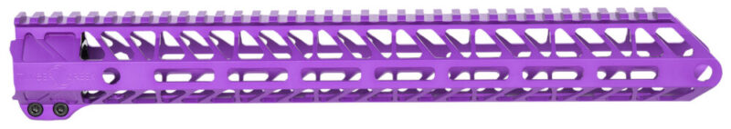 Timber Creek Outdoor Inc Enforcer 15 Inch Hand Guard M-LOK Handguard
