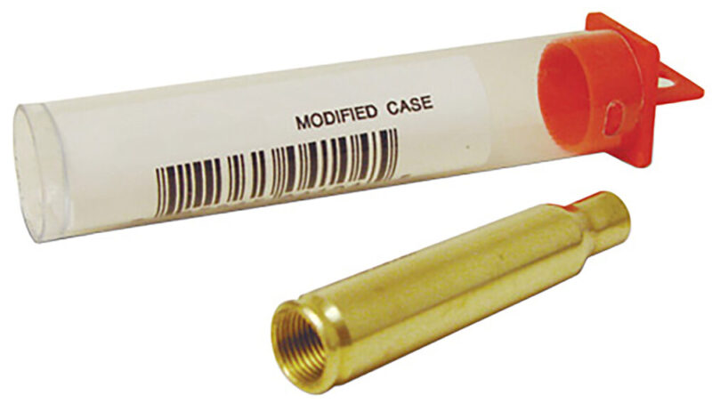 Hornady Lock-N-Load A Series Modified Cases 35 Rem Brass