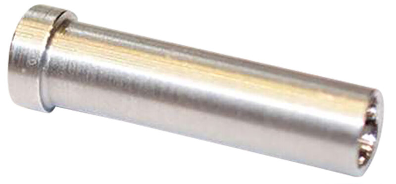 Hornady ELD-X Bullet Seating Stems 7mm