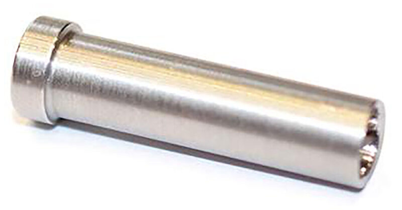 Hornady ELD-X Bullet Seating Stems 30 Cal