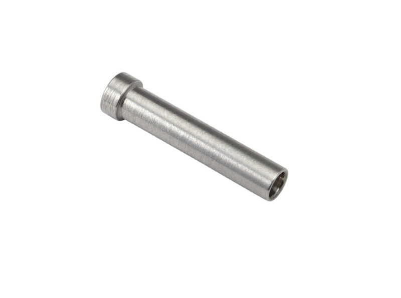 Hornady ELD Match Bullet Seating Stems 6mm