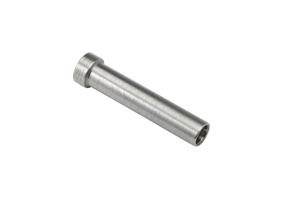 Hornady ELD Match Bullet Seating Stems 6mm
