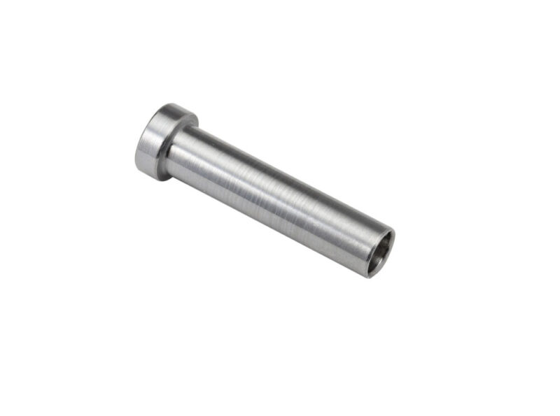 Hornady ELD Match Bullet Seating Stems 6.5mm