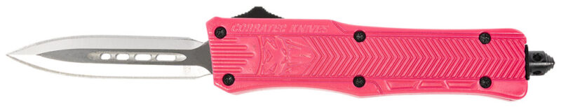 Cobra Tec Knives Llc CTK-1 Small