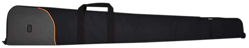 Bob Allen Club Series Rifle Case Black