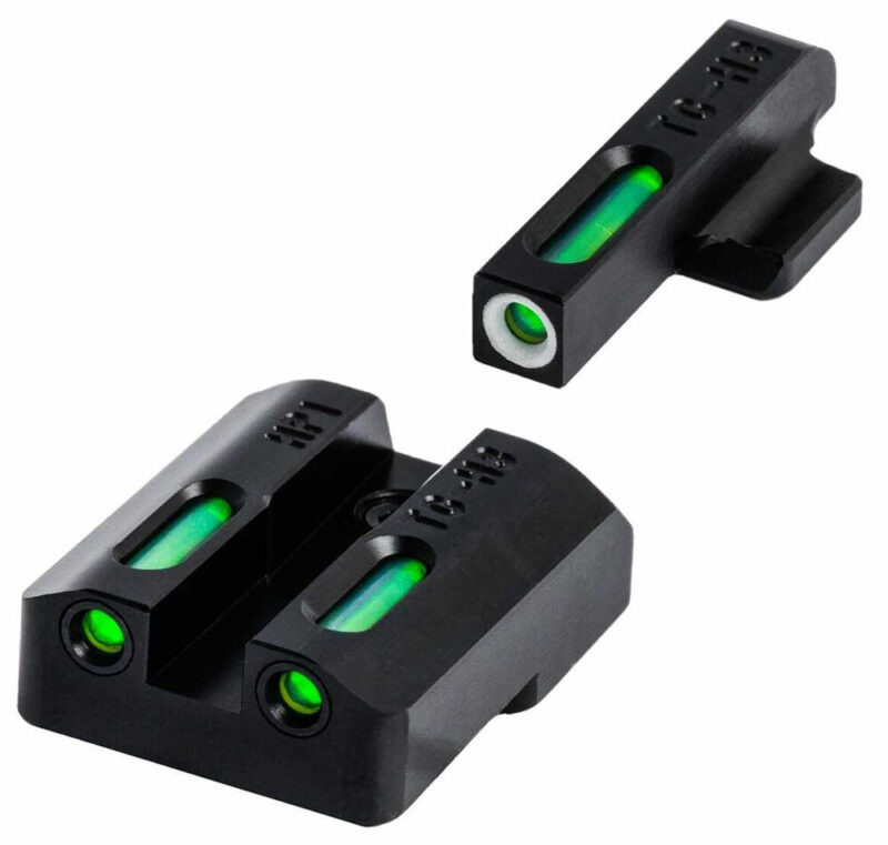 Truglo Tfx