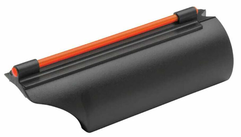 Truglo Tru Tg-tg92b Glo-dot Ii 410ga Red Red/Fiber Optic 410 Gauge