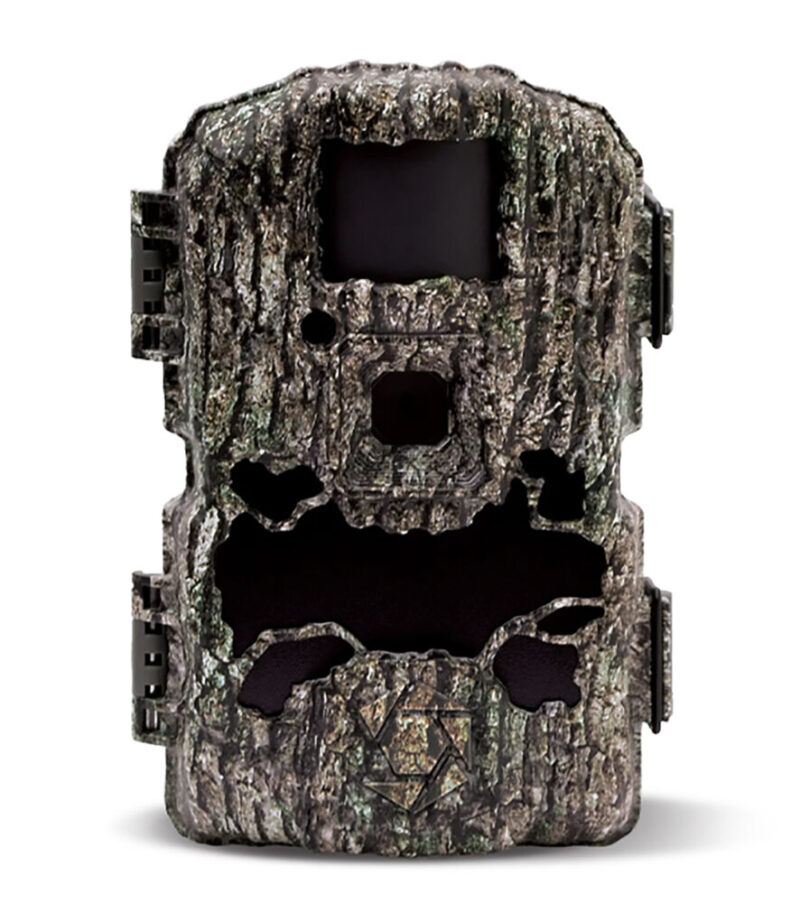 Stealth Cam GMAX Vision