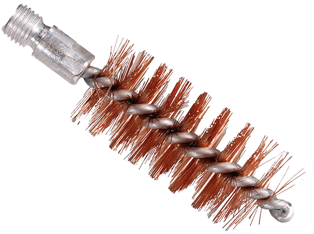 Birchwood Casey Cleaning Brush