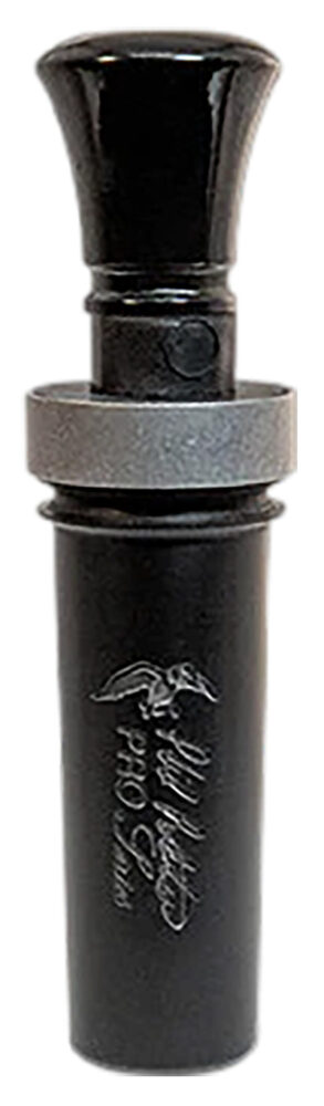Duck Commander Phil Robertson Pro Series Black