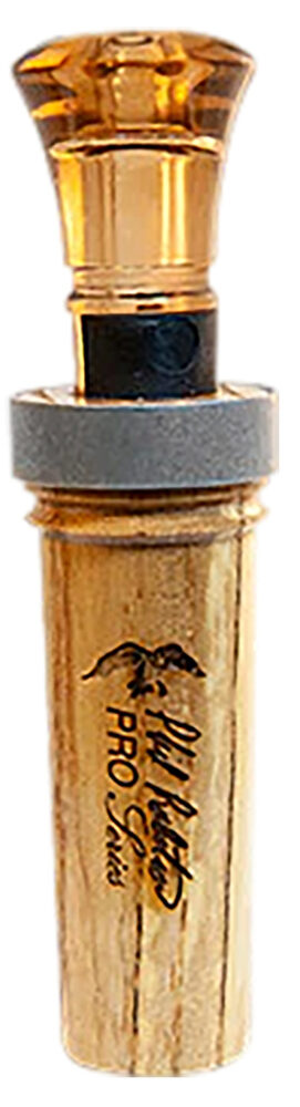 Duck Commander Phil Robertson Pro Series Brown