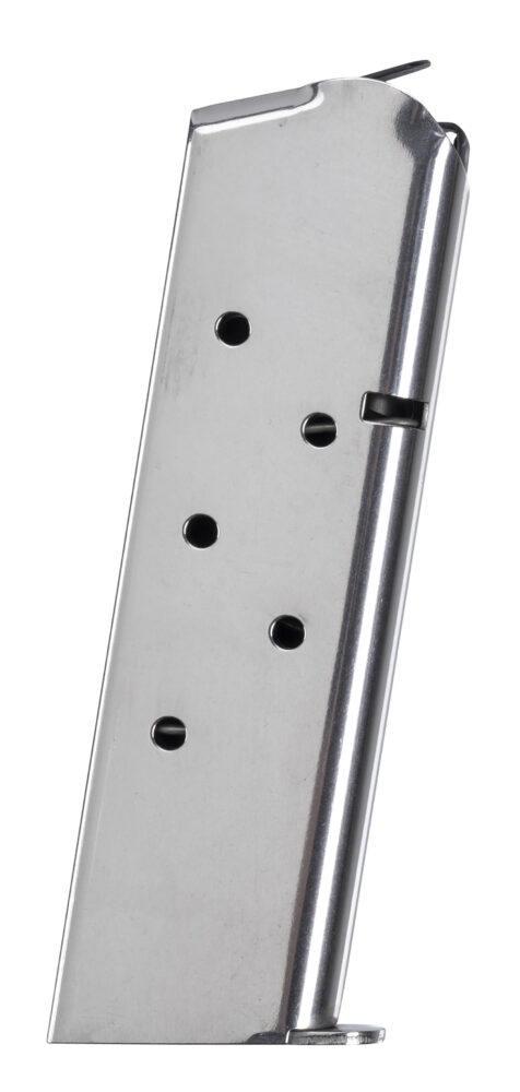 Auto Ordnance 1911 45 ACP