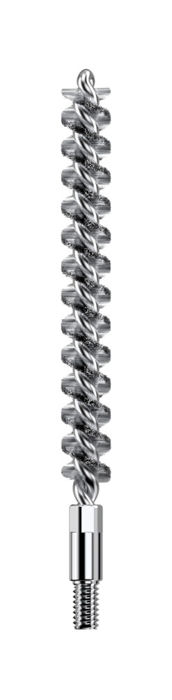 Real Avid/Revo Bore-Max Speed Brush