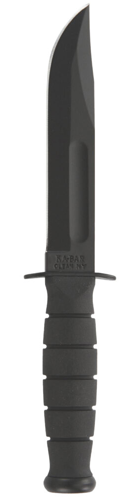 KA-BAR Knives Fighting/Utility Fight/Utility