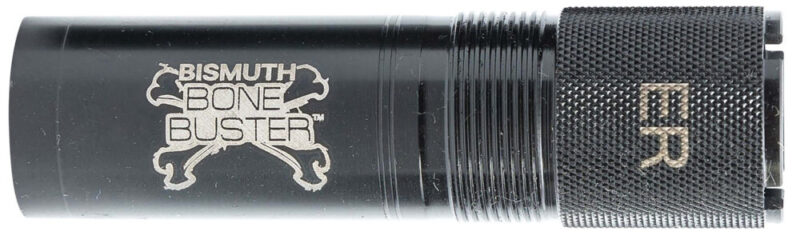 Carlsons Bismuth Bone Buster 12 Gauge