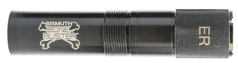 Carlsons Bismuth Bone Buster 12 Gauge