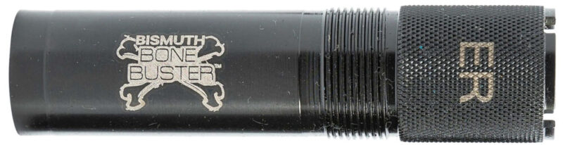 Carlsons Bismuth Bone Buster 20 Gauge