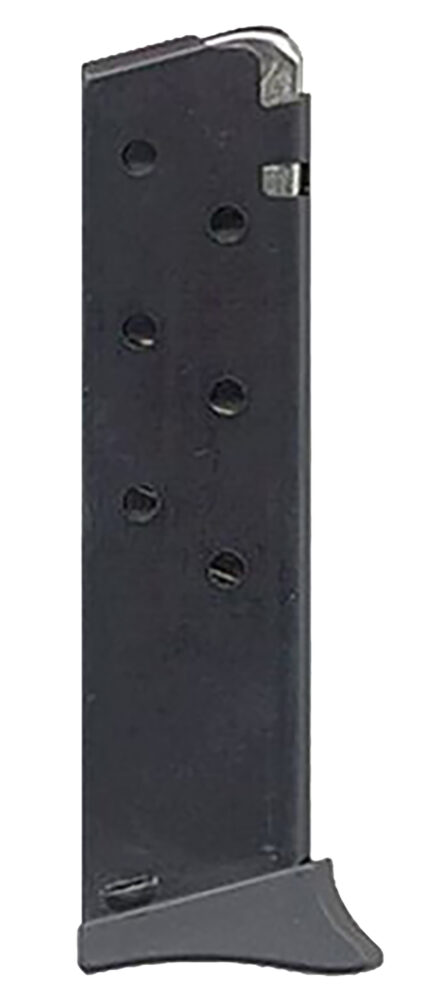 Bersa Thunder 380 ACP