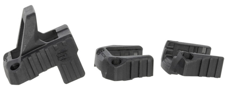 Recover Innovations Inc Upper Charging Handle