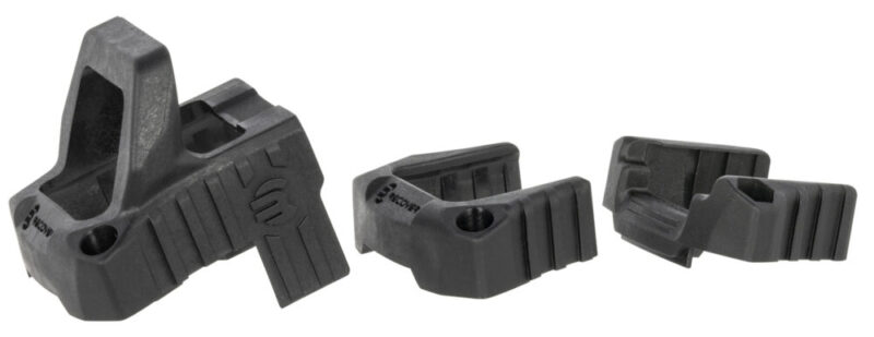 Recover Innovations Inc Upper Charging Handle