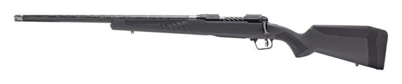 Savage Arms 110 UltraLite 6.5 Creedmoor