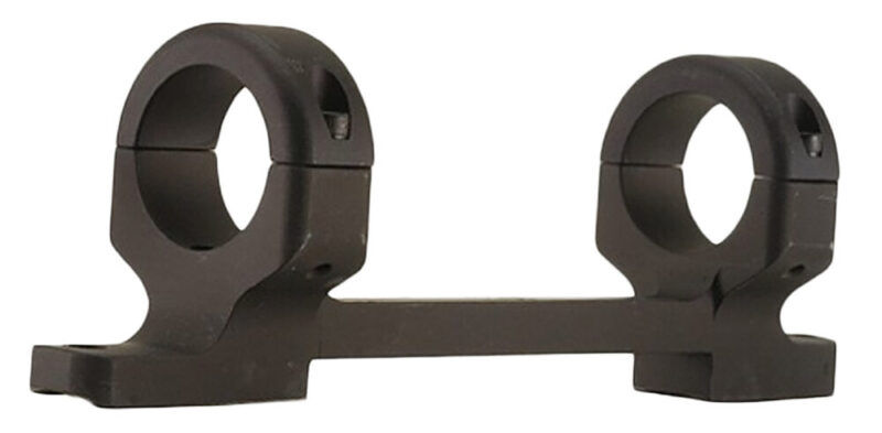 Dnz Game Reaper-Savage Scope Mount/Ring Combo