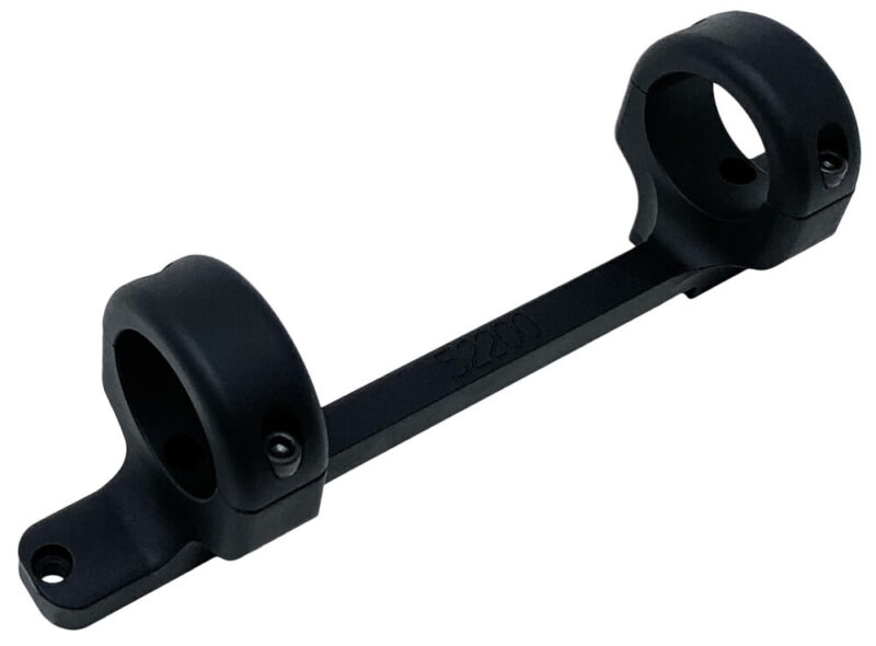 Dnz Game Reaper-Savage Scope Mount/Ring Combo