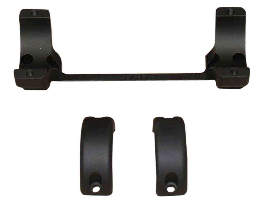Dnz Game Reaper-Savage Scope Mount/Ring Combo